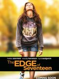 The Edge of Seventeen