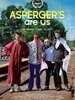 Asperger's Are Us