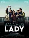 The Bacchus Lady