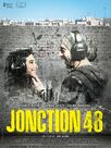 Jonction 48