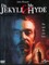 Dr. Jekyll et Mr. Hyde : L'âme aux deux visages