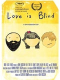 Love is Blind