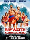 Baywatch - Alerte à Malibu