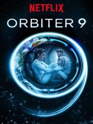 Órbita 9