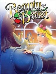 Beauty and the Beast