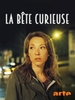 La Bête curieuse