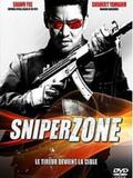 Sniper Zone