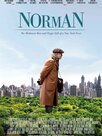 Norman : The Moderate Rise and Tragic Fall of a New York Fixer