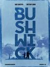 Bushwick