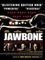 Jawbone