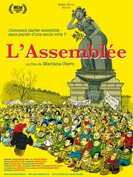 L'Assemblée