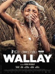 Wallay