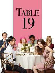 Table 19