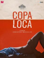 Copa-Loca