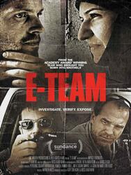 E-Team