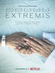 Extremis