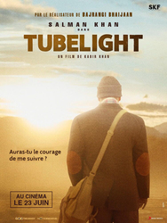 Tubelight