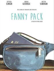 Fanny Pack