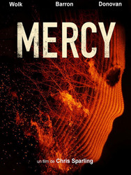 Mercy