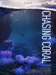 Chasing Coral