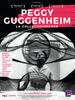 Peggy Guggenheim, la collectionneuse