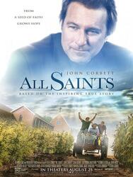 All Saints