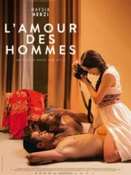 L'Amour des hommes