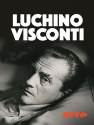 Luchino Visconti, entre vérité et passion