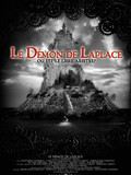 Le Démon de Laplace