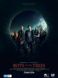 Boys in the Trees