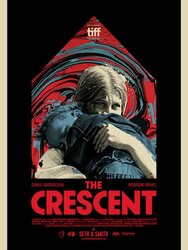 The Crescent