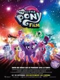 My Little Pony : Le film