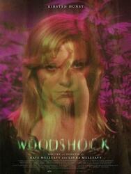 Woodshock