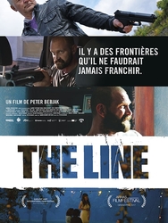 The Line