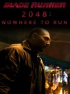 2048: Nowhere to Run