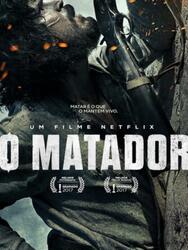 O Matador