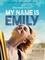My name is Emily