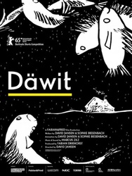 Däwit