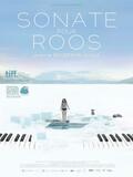 Sonate pour Roos