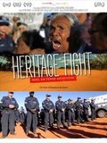 Heritage Fight