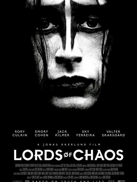 Lords Of Chaos (2018) 1080p HD VOSTFR mkv (Exclu)