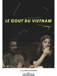 Le Goût du Vietnam