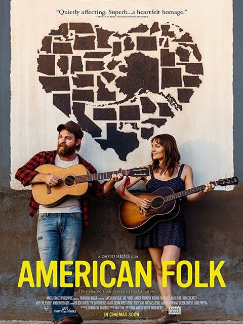 American Folk