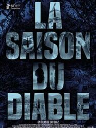 La Saison du diable