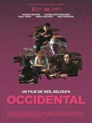 Occidental