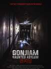 Gonjiam : Haunted Asylum