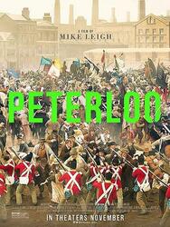 Peterloo