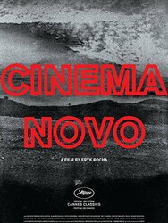 Cinema Novo