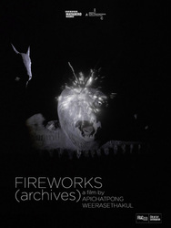 Fireworks (Archives)