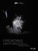 Fireworks (Archives)
